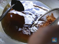 Daftar 6 Makanan yang Paling Disukai Sel Kanker, Hindari!