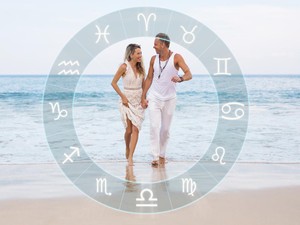 Ramalan Tarot 2024 Zodiak Libra, Scorpio, Sagitarius