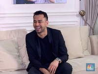 YouTuber Indonesia Penghasilan Terbanyak, Bukan Raffi Ahmad