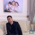 Raffi Ahmad Klaim Valuasi RANS Rp 3 T, Jadi IPO?