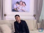 Raffi Ahmad Klaim Valuasi RANS Rp 3 T, Jadi IPO?