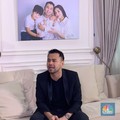 Tak Terduga! Ini 7 Bisnis Raffi Ahmad-Nagita yang Bangkrut
