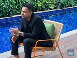 Cuan Jadi Artis atau Bisnis? Ini Jawaban Raffi Ahmad
