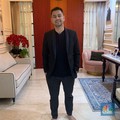 Raffi Ahmad Pernah Cuan 4x Lipat dari Properti, Ini Ceritanya
