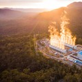 Kebocoran Gas PLTP Sorik Marapi Berulang, Ini Kata Manajemen