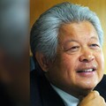 Musim Mas Tersangka Korupsi Migor, Segini Harta Sang Pemilik