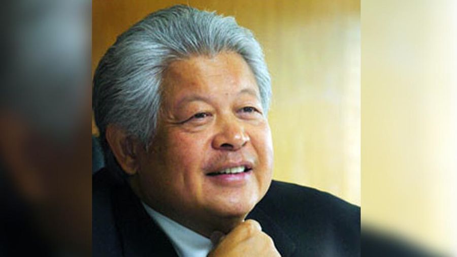 Bachtiar Karim