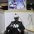 Sambut Era Baru Pemasaran Penuh Cuan: Marketing di Metaverse!