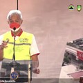 Investasi di Jateng Rendah, Tapi Penyerapan Tenaga Kerja Jos!