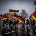 Jerman Bersiap Longgarkan Aturan, Berdamai dengan Corona!