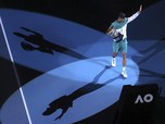 Australia Tetap Ngotot, Djokovic Dinilai Bisa Bawa Virus