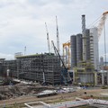Kilang Minyak Terbesar RI Bakal Terbangun di 2025, Ini Pemiliknya
