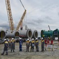 Kurangi Impor BBM, Pertamina Bangun Kilang Rp 600 T! Di Mana?