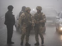 Ada Ide Gila Rusia yang Bakal Bikin NATO Kalang Kabut