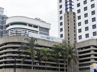 Tak Henti Berinovasi, Bank bjb Borong Penghargaan