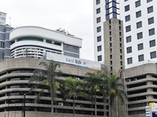 Bangun Sinergitas, Bank bjb Dukung Ketahanan Pangan Nasional