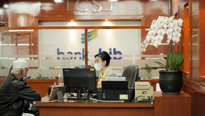 bank bjb