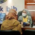 Mantap! Bank Bjb Sabet Tiga Apresiasi GRC