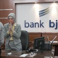 Wacana RUPSLB BJB, Pengamat Sebut Layak Digelar Bila Ada Masalah GCG