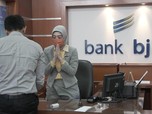 KUB Besutan bank bjb, Setelah Bank Bengkulu Siapa Lagi?