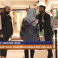 Konsumen RI Makin Pede Belanja, Hingga Harga Nikel Melambung