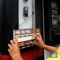 Produksi Pabrik Rokok RI Turun Lagi, Terendah Dalam 14 Bulan!