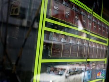 Harta Melimpah, Ini 4 Konglomerat Rokok Terkaya di Indonesia