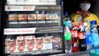 Produksi Rokok Turun 10 Miliar Batang, Berkah Lebaran Luntur?