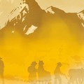 RI Ternyata Punya Gunung Emas kaya Kongo, Jumlahnya Bejibun!