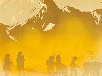 Gunung Emas 'Perawan' RI Sekelas Freeport, Ini Potensinya