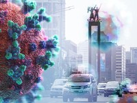 Awas! Epidemiolog Sebut Potensi BA.4-BA.5 Bisa Separah Delta