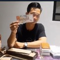 BI Buka Suara Soal Uang HUT RI Ditawar dengan Harga Fantastis