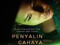Dugaan Kekerasan Seksual, Nama Kru di Penyalin Cahaya Dihapus