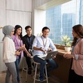 BRI Buka Program Magang Kampus Merdeka, Catat Jadwalnya