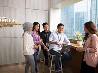 BRI Buka Program Magang Kampus Merdeka, Catat Jadwalnya