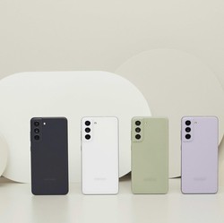 Samsung Jual Ponsel Murah Tanpa Charger