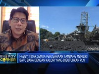 Cegah Krisis Batu Bara, Pembangkit Butuh Solusi Ini!