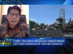 Cegah Krisis Batu Bara, Pembangkit Butuh Solusi Ini!