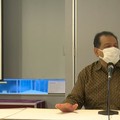 CT: Transmart Bakal Bikin Usaha Patungan Dengan Bukalapak