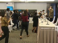 Chairul Tanjung Siap Suntik Modal Untuk Selamatkan Garuda