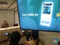 Apa Sih Layanan Bank Digital? Nih Intip Kecanggihannya!