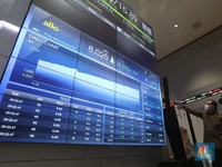 IHSG Tembus Level 7.000 Pekan Depan? Pantau Sentimen Ini