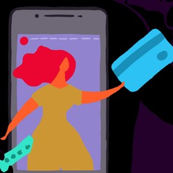 Kacau! Gegara Ini, 460.000 Data Pribadi Orang Jepang Hilang