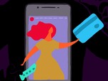 Data Pribadi Terlanjur Bocor? Jangan Panik, Lakukan 5 Hal Ini