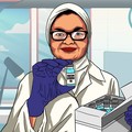 Ini 5 Booster Vaksin Covid Gratis di RI, Ada Moderna & Pfizer