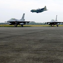 4 Negara Penghasil Teknologi Senjata Canggih, Ada Indonesia?