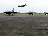 4 Negara Penghasil Teknologi Senjata Canggih, Ada Indonesia?