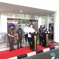 Soal Dugaan Korupsi Sewa ATR Garuda, Ini Dia Sang Pelakunya!