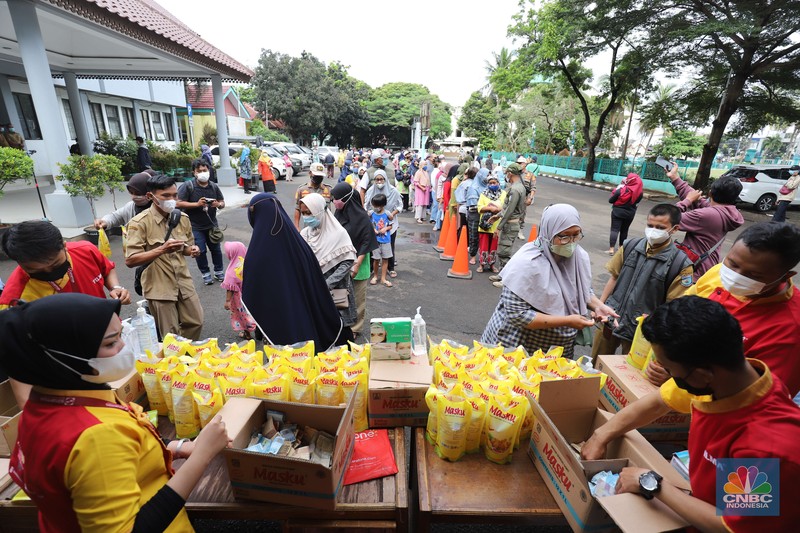 Proyek Kilang Raksasa Pertamina Balikpapan (Dok: Pertamina)