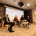 Telkom Sukses Semarakkan Indonesia Pavilion Expo 2020 Dubai
